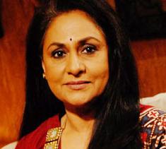  Jaya Bachchan contesting lok sabha elections